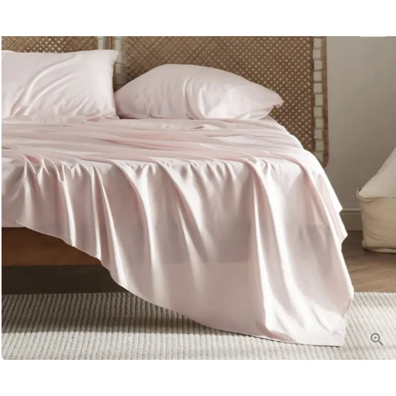 Bamboo Cooling Sheets