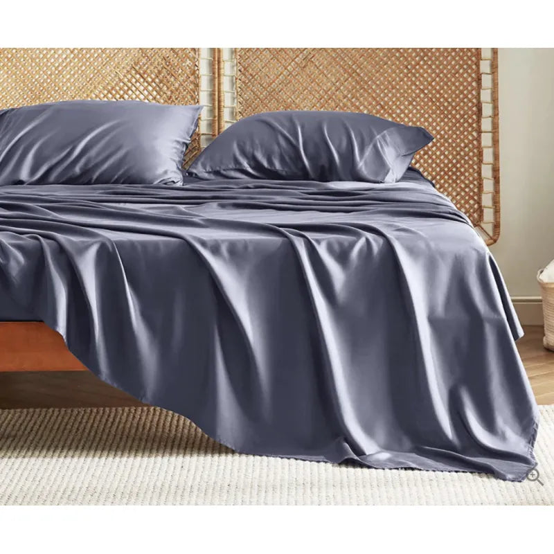 Bamboo Cooling Sheets