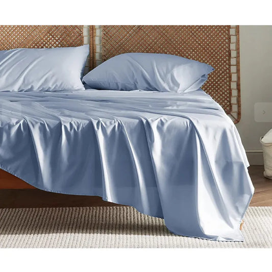 Bamboo Cooling Sheets